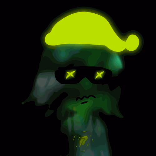 HoodAngel #2187
