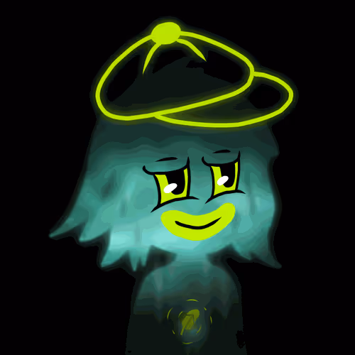 HoodAngel #4366