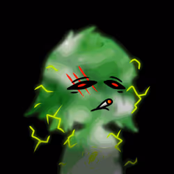 HoodAngel #173