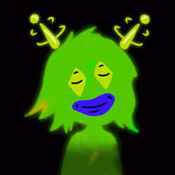 HoodAngel #3896
