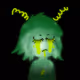 HoodAngel #4315