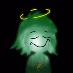 HoodAngel #4295