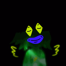 HoodAngel #1066