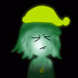 HoodAngel #3264