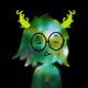 HoodAngel #634