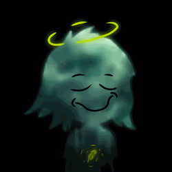 HoodAngel #4256