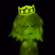 1053