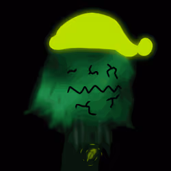 HoodAngel #4317