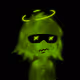 HoodAngel #3332