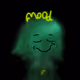 HoodAngel #622