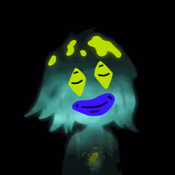 HoodAngel #3239