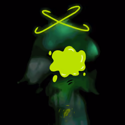 HoodAngel #2233