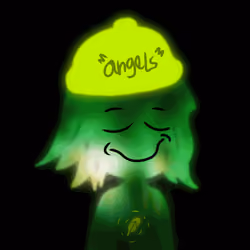 HoodAngel #2892