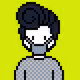Blnk #3