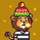 105