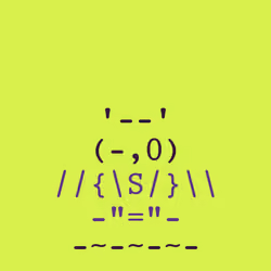 H00t #5630