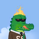 5890