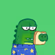 401