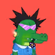 Crocs #5032