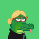 Crocs #963