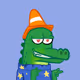 1671