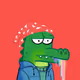 3923