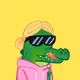 2112