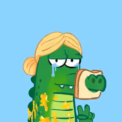 Crocs #5228