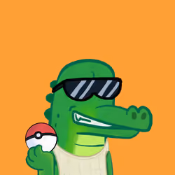 Crocs #5774