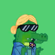 Crocs #4855