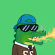 4394