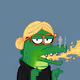 Crocs #5217