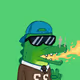 4850
