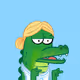 Crocs #4784