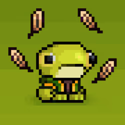 Item Media