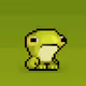 488