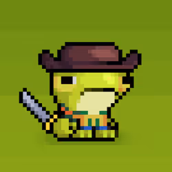 Item Media