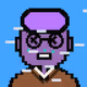 Hoodling #3211