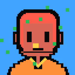 3007