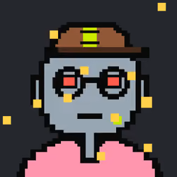 2582