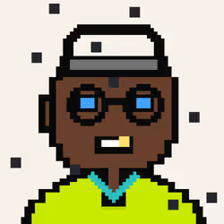 2085