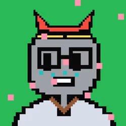 2090