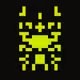 BUG #808