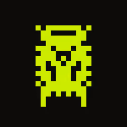 BUG #405