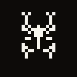 BUG #1469