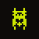 BUG #4114