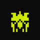 BUG #1936