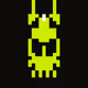 2820