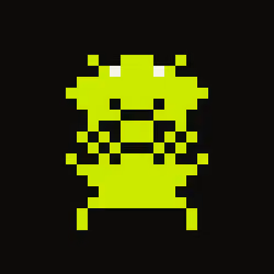 BUG #615