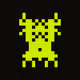 BUG #3507